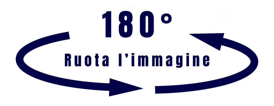 Ruota 180 (1)